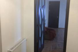 Apartment for sale, Old building, Varketili