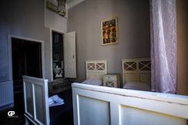 Apartment for sale, Old building, Sololaki