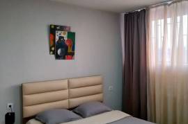 Daily Apartment Rent, Old building, Gldani