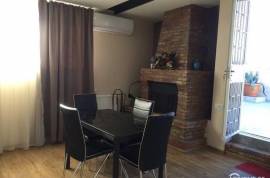 Daily Apartment Rent, Old building, Gldani