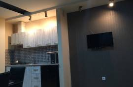 Daily Apartment Rent, Old building, Gldani