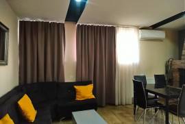 Daily Apartment Rent, Old building, Gldani