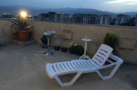 Daily Apartment Rent, Old building, Gldani