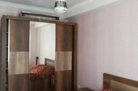 Daily Apartment Rent, New building, Tbilisi