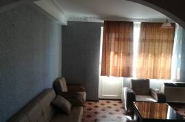 Daily Apartment Rent, New building, Tbilisi