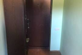 Apartment for sale, 1 Room, Old building, Borjomi , Bakuriani