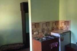 Apartment for sale, 1 Room, Old building, Borjomi , Bakuriani