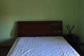 Apartment for sale, 1 Room, Old building, Borjomi , Bakuriani
