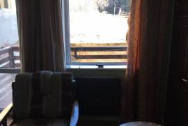 Apartment for sale, 1 Room, Old building, Borjomi , Bakuriani