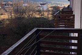 Apartment for sale, 1 Room, Old building, Borjomi , Bakuriani