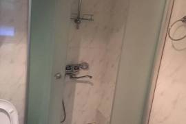 Apartment for sale, 1 Room, Old building, Borjomi , Bakuriani