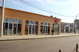 For Rent, Shopping Property, Didube