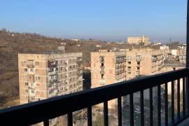 იყიდება ბინა, 3 ოთახიანი, ახალი აშენებული, თბილისი, ნუცუბიძის ფერდობი