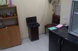 Daily Apartment Rent, New building, Sololaki