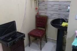 Daily Apartment Rent, New building, Sololaki