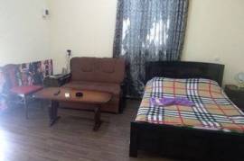 Daily Apartment Rent, New building, Sololaki