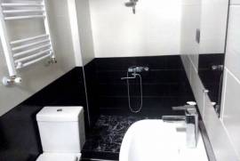 Daily Apartment Rent, 4 Room, New building, Mtskheta , Mtskheta