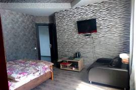 Daily Apartment Rent, New building, Mtskheta