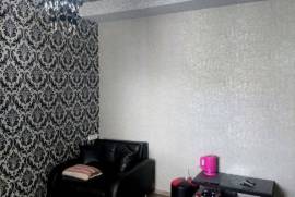 Daily Apartment Rent, 4 Room, New building, Mtskheta , Mtskheta