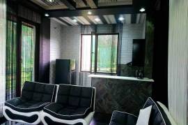 Daily Apartment Rent, 4 Room, New building, Mtskheta , Mtskheta