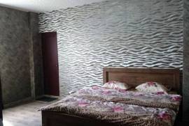 Daily Apartment Rent, 4 Room, New building, Mtskheta , Mtskheta