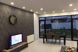 Daily Rent, 5 Room, Tbilisi, Didi digomi