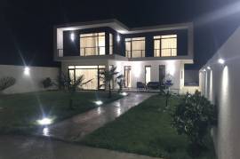 Daily Rent, 5 Room, Tbilisi, Didi digomi