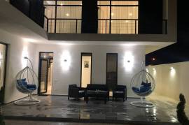 Daily Rent, 5 Room, Tbilisi, Didi digomi
