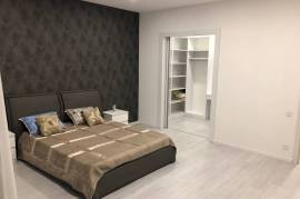 Daily Rent, 5 Room, Tbilisi, Didi digomi