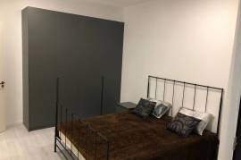 Daily Rent, 5 Room, Tbilisi, Didi digomi