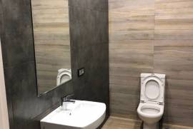 Daily Rent, 5 Room, Tbilisi, Didi digomi