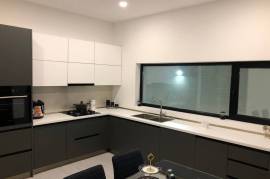 Daily Rent, 5 Room, Tbilisi, Didi digomi
