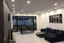 Daily Rent, 5 Room, Tbilisi, Didi digomi