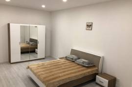 Daily Rent, 5 Room, Tbilisi, Didi digomi