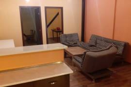 For Rent, Office, Samgori