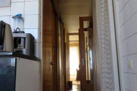 Продается квартира, 4 Kомнатная, Старое здание, Тбилиси, Надзаладеви