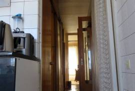 Apartment for sale, Old building, Nadzaladevi