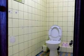 Продается квартира, 4 Kомнатная, Старое здание, Тбилиси, Надзаладеви