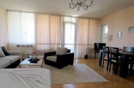 Apartment for sale, Old building, Nadzaladevi