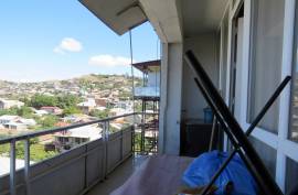 Apartment for sale, Old building, Nadzaladevi