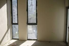 Apartment for sale, 3 Room, New building, Tbilisi, Vashlijvari