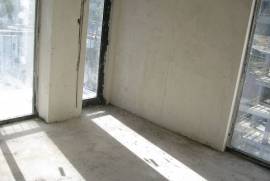 Apartment for sale, 3 Room, New building, Tbilisi, Vashlijvari