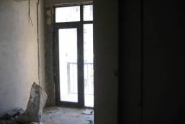 Apartment for sale, New building, Vashlijvari