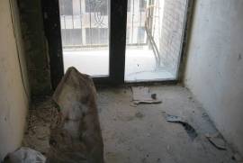 Apartment for sale, 3 Room, New building, Tbilisi, Vashlijvari