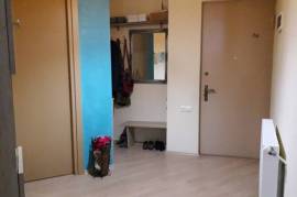 For Rent, 4 Room, New building, Tbilisi, Digomi