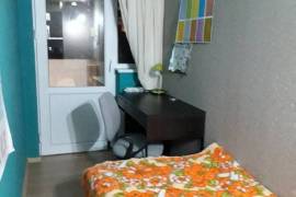 For Rent, 4 Room, New building, Tbilisi, Digomi