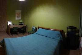 For Rent, 4 Room, New building, Tbilisi, Digomi