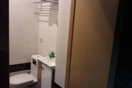 For Rent, 4 Room, New building, Tbilisi, Digomi