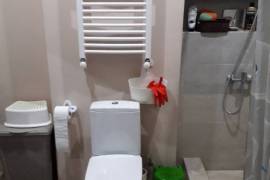 For Rent, 4 Room, New building, Tbilisi, Digomi