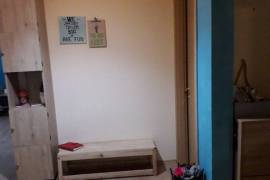 For Rent, 4 Room, New building, Tbilisi, Digomi